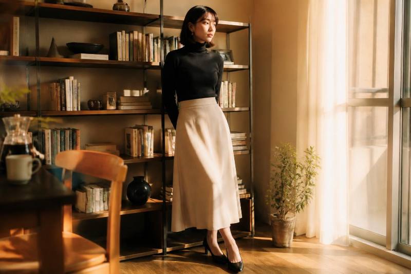 AmiAmiが選ばれる理由の本質